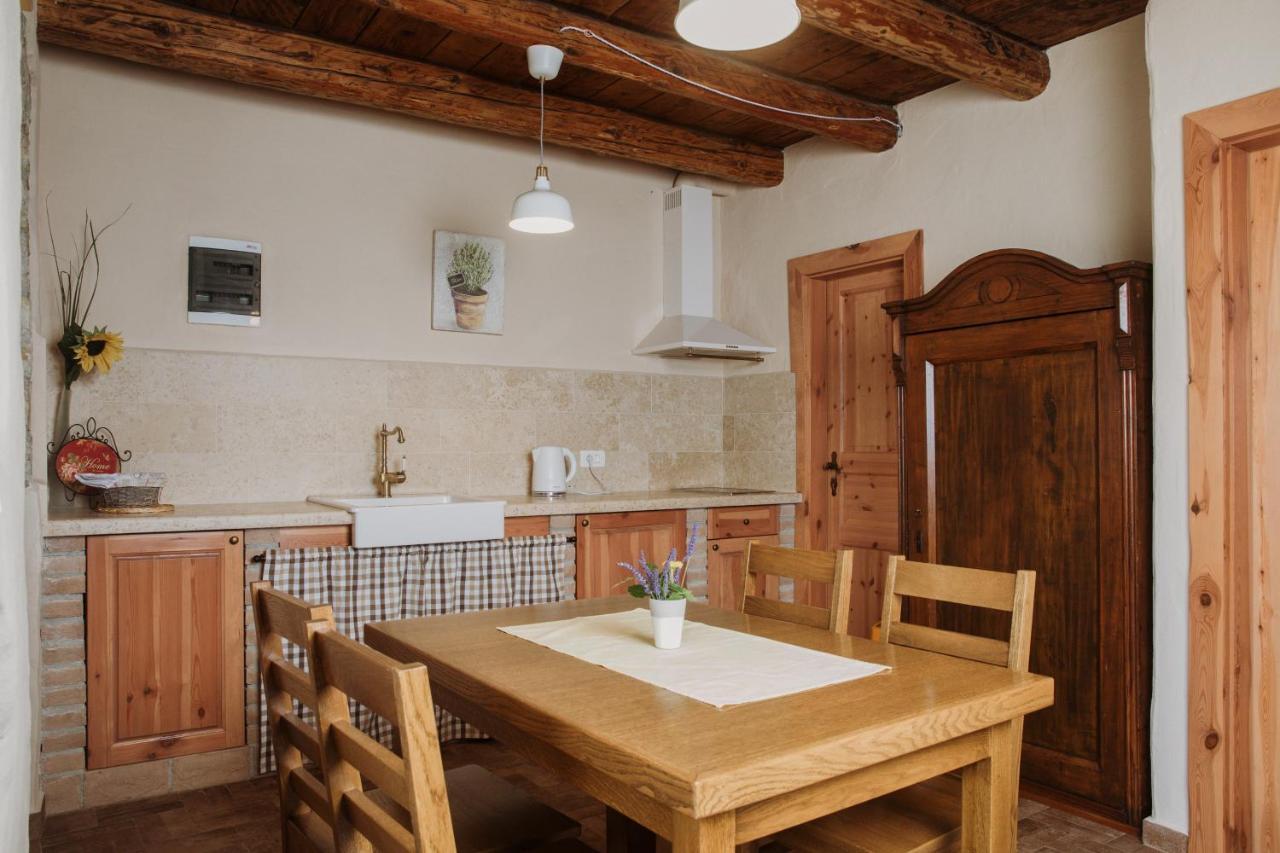 Apartmaji Pajer Koper Exterior photo